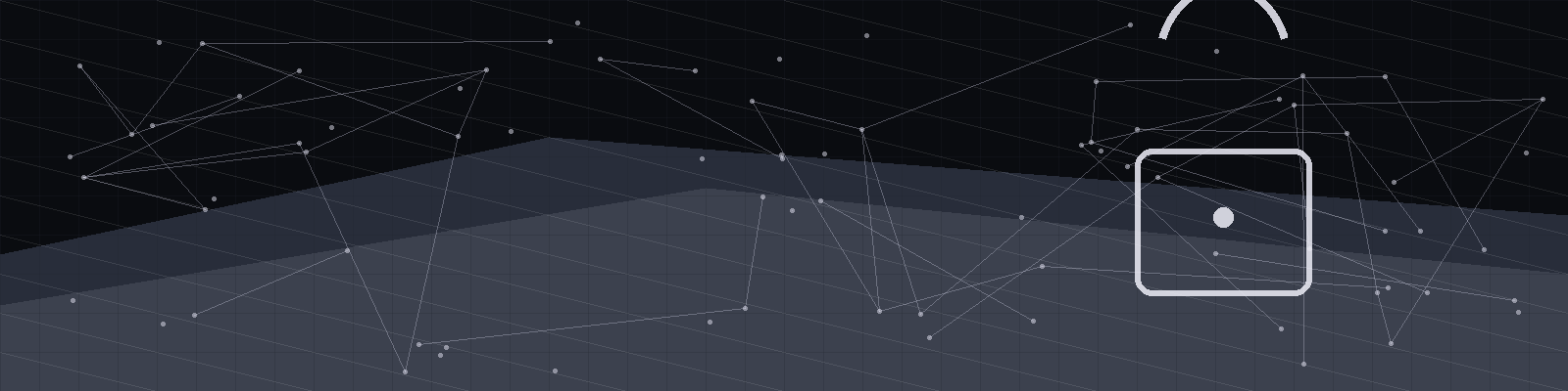 Active Threat Monitoring – Real-Time Cyber Defense